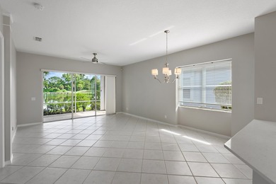 The view says it all! Not just a villa...It's a front row seat on  in Florida - for sale on GolfHomes.com, golf home, golf lot