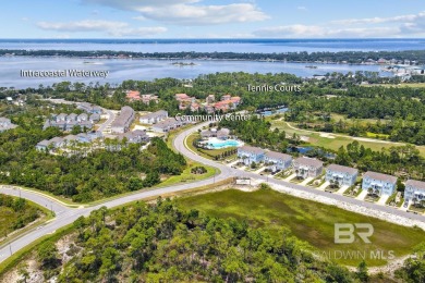 Beautiful 3BR/2.5BA FULLY FURNISHED Townhome in the community of on Lost Key Golf Club in Florida - for sale on GolfHomes.com, golf home, golf lot
