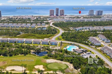 Beautiful 3BR/2.5BA FULLY FURNISHED Townhome in the community of on Lost Key Golf Club in Florida - for sale on GolfHomes.com, golf home, golf lot
