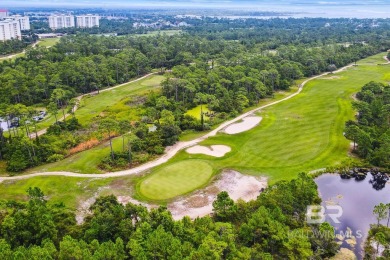 Beautiful 3BR/2.5BA FULLY FURNISHED Townhome in the community of on Lost Key Golf Club in Florida - for sale on GolfHomes.com, golf home, golf lot
