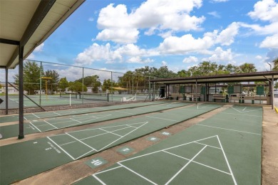 55+ Community Living At It's Best! Enjoy resort-style living in on Polo Park Golf Course in Florida - for sale on GolfHomes.com, golf home, golf lot
