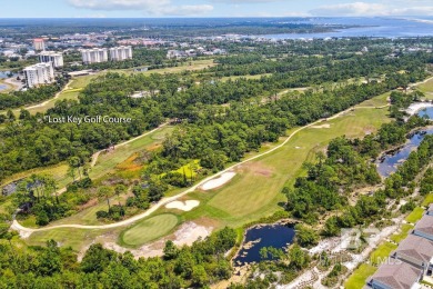 Beautiful 3BR/2.5BA FULLY FURNISHED Townhome in the community of on Lost Key Golf Club in Florida - for sale on GolfHomes.com, golf home, golf lot