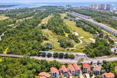 Beautiful 3BR/2.5BA FULLY FURNISHED Townhome in the community of on Lost Key Golf Club in Florida - for sale on GolfHomes.com, golf home, golf lot