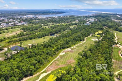 Beautiful 3BR/2.5BA FULLY FURNISHED Townhome in the community of on Lost Key Golf Club in Florida - for sale on GolfHomes.com, golf home, golf lot