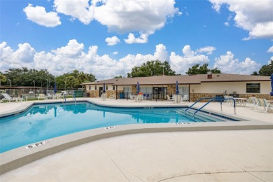 Seller Motivated! Reduced! 55+ Community Living At It's Best! on Polo Park Golf Course in Florida - for sale on GolfHomes.com, golf home, golf lot