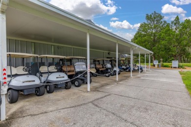 Seller Motivated! Reduced! 55+ Community Living At It's Best! on Polo Park Golf Course in Florida - for sale on GolfHomes.com, golf home, golf lot