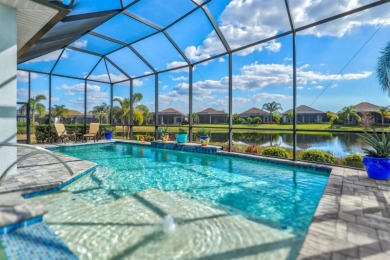 Discover a realm of unparalleled craftsmanship with this on Ritz-Carlton Members Golf Club in Florida - for sale on GolfHomes.com, golf home, golf lot