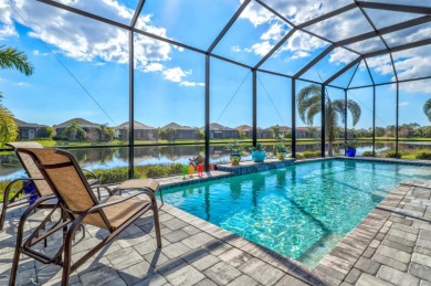 Discover a realm of unparalleled craftsmanship with this on Ritz-Carlton Members Golf Club in Florida - for sale on GolfHomes.com, golf home, golf lot