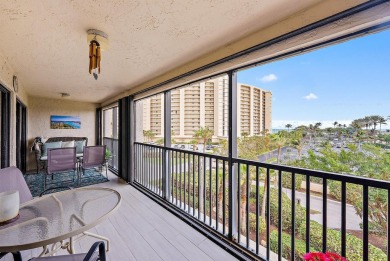 MOTIVATED SELLER!!!Will pay 50% of remaining HOA fees for 2025.( on Jupiter Dunes Golf Course in Florida - for sale on GolfHomes.com, golf home, golf lot