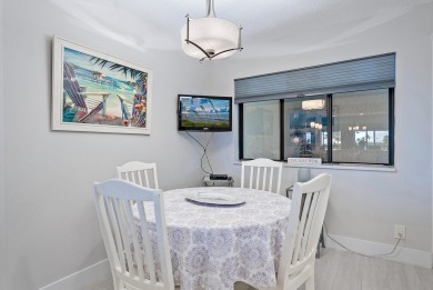 MOTIVATED SELLER!!!Will pay 50% of remaining HOA fees for 2025.( on Jupiter Dunes Golf Course in Florida - for sale on GolfHomes.com, golf home, golf lot