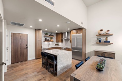 The Village at Tamarack is a pedestrian-friendly, alpine-style on Osprey Meadows at Tamarack Resort in Idaho - for sale on GolfHomes.com, golf home, golf lot