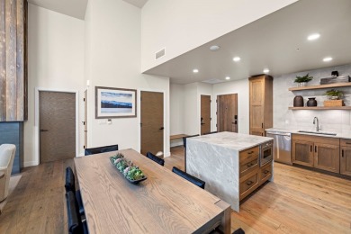 The Village at Tamarack is a pedestrian-friendly, alpine-style on Osprey Meadows at Tamarack Resort in Idaho - for sale on GolfHomes.com, golf home, golf lot