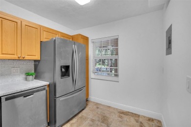 INCREDIBLE VALUE for this stunning corner unit located in one of on Oaks Country Club in Florida - for sale on GolfHomes.com, golf home, golf lot