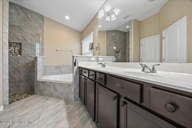 Discover your golfers paradise in this prestigious Eagle Landing on Eagle Landing Golf Club in Florida - for sale on GolfHomes.com, golf home, golf lot