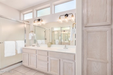 No HOA here! Lovely home in Quiet area of Sun City West, this on Deer Valley Golf Course in Arizona - for sale on GolfHomes.com, golf home, golf lot