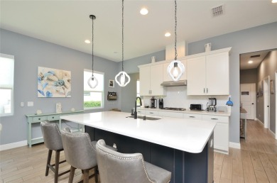 Enjoy resort-style living in the highly sought-after 55+ on Mystic Dunes Resort and Golf Club in Florida - for sale on GolfHomes.com, golf home, golf lot