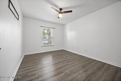Discover your golfers paradise in this prestigious Eagle Landing on Eagle Landing Golf Club in Florida - for sale on GolfHomes.com, golf home, golf lot