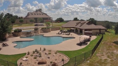 Amazing lot in the Retreat. This beautiful lot close to the golf on The Retreat in Texas - for sale on GolfHomes.com, golf home, golf lot