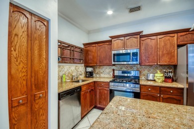 Come into this open floor plan, golf course home located on on Ibis Golf and Country Club in Florida - for sale on GolfHomes.com, golf home, golf lot