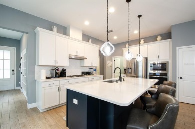 Enjoy resort-style living in the highly sought-after 55+ on Mystic Dunes Resort and Golf Club in Florida - for sale on GolfHomes.com, golf home, golf lot