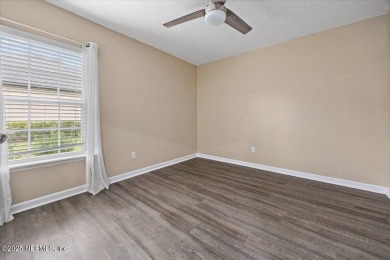 Discover your golfers paradise in this prestigious Eagle Landing on Eagle Landing Golf Club in Florida - for sale on GolfHomes.com, golf home, golf lot