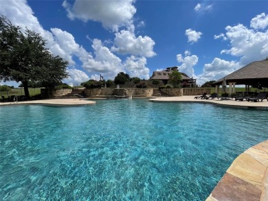 Amazing lot in the Retreat. This beautiful lot close to the golf on The Retreat in Texas - for sale on GolfHomes.com, golf home, golf lot