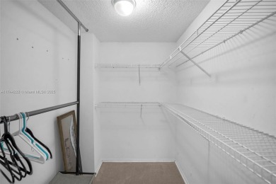 INCREDIBLE VALUE for this stunning corner unit located in one of on Oaks Country Club in Florida - for sale on GolfHomes.com, golf home, golf lot