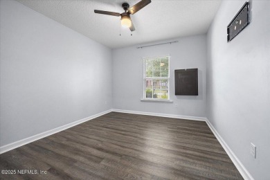 Discover your golfers paradise in this prestigious Eagle Landing on Eagle Landing Golf Club in Florida - for sale on GolfHomes.com, golf home, golf lot