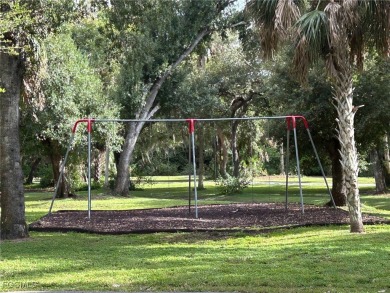 Rare Opportunity - Build Your Dream Home Next to Protected Green on Burnt Store Golf Club in Florida - for sale on GolfHomes.com, golf home, golf lot