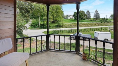 Are you searching for a unique acreage that offers ample space on Hillcrest Country Club in Iowa - for sale on GolfHomes.com, golf home, golf lot