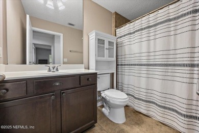 Discover your golfers paradise in this prestigious Eagle Landing on Eagle Landing Golf Club in Florida - for sale on GolfHomes.com, golf home, golf lot