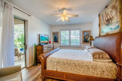 Come into this open floor plan, golf course home located on on Ibis Golf and Country Club in Florida - for sale on GolfHomes.com, golf home, golf lot