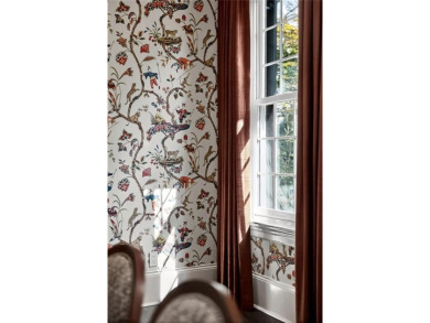 Enjoy the timeless charm of Charleston just minutes from Atlanta on Atlanta Athletic Club in Georgia - for sale on GolfHomes.com, golf home, golf lot