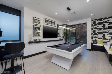 Discover this extraordinary furnished home by award-winning on Dragon Ridge Country Club in Nevada - for sale on GolfHomes.com, golf home, golf lot