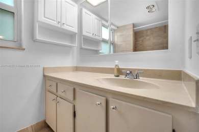 INCREDIBLE VALUE for this stunning corner unit located in one of on Oaks Country Club in Florida - for sale on GolfHomes.com, golf home, golf lot