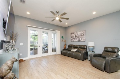 Enjoy resort-style living in the highly sought-after 55+ on Mystic Dunes Resort and Golf Club in Florida - for sale on GolfHomes.com, golf home, golf lot