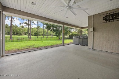 Discover your golfers paradise in this prestigious Eagle Landing on Eagle Landing Golf Club in Florida - for sale on GolfHomes.com, golf home, golf lot