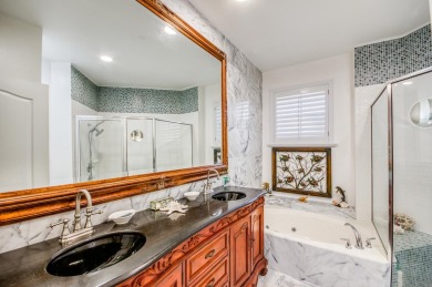 Come into this open floor plan, golf course home located on on Ibis Golf and Country Club in Florida - for sale on GolfHomes.com, golf home, golf lot