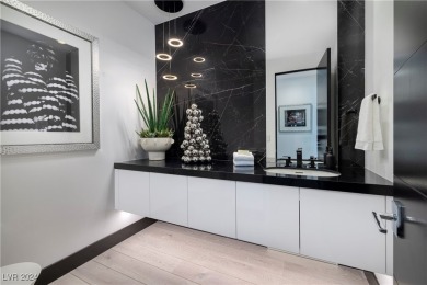 Discover this extraordinary furnished home by award-winning on Dragon Ridge Country Club in Nevada - for sale on GolfHomes.com, golf home, golf lot