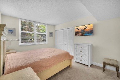 INCREDIBLE VALUE for this stunning corner unit located in one of on Oaks Country Club in Florida - for sale on GolfHomes.com, golf home, golf lot