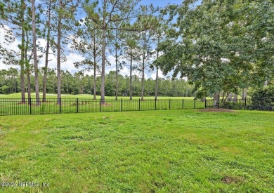 Discover your golfers paradise in this prestigious Eagle Landing on Eagle Landing Golf Club in Florida - for sale on GolfHomes.com, golf home, golf lot