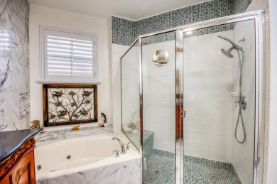 Come into this open floor plan, golf course home located on on Ibis Golf and Country Club in Florida - for sale on GolfHomes.com, golf home, golf lot