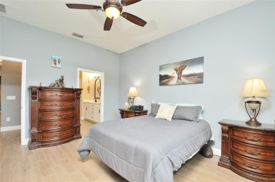 Enjoy resort-style living in the highly sought-after 55+ on Mystic Dunes Resort and Golf Club in Florida - for sale on GolfHomes.com, golf home, golf lot