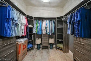 HOW WOULD YOU LIKE TO WAKE UP EVERY MORNING AND GO TO BED EVERY on Burnt Store Golf Club in Florida - for sale on GolfHomes.com, golf home, golf lot