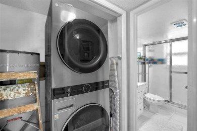 INCREDIBLE VALUE for this stunning corner unit located in one of on Oaks Country Club in Florida - for sale on GolfHomes.com, golf home, golf lot