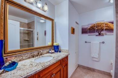 Come into this open floor plan, golf course home located on on Ibis Golf and Country Club in Florida - for sale on GolfHomes.com, golf home, golf lot