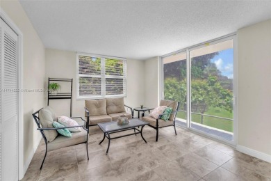 INCREDIBLE VALUE for this stunning corner unit located in one of on Oaks Country Club in Florida - for sale on GolfHomes.com, golf home, golf lot