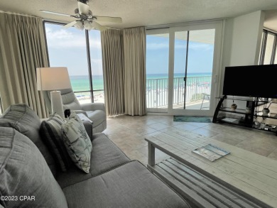 Want to indulge in a coastal lifestyle and change your future? on Edgewater Beach Resort in Florida - for sale on GolfHomes.com, golf home, golf lot