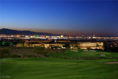 Discover this extraordinary furnished home by award-winning on Dragon Ridge Country Club in Nevada - for sale on GolfHomes.com, golf home, golf lot