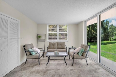 INCREDIBLE VALUE for this stunning corner unit located in one of on Oaks Country Club in Florida - for sale on GolfHomes.com, golf home, golf lot
